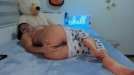 isabelhills  04-05-2022